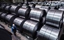 Nhập khẩu nhôm của Trung Quốc giảm trong tháng 4, nhu cầu bauxite tăng cao