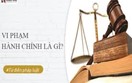 Tập trung hoàn thành rà soát, cắt giảm, đơn giản hóa thủ tục hành chính trong năm 2025