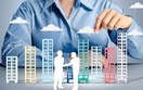 Dự thảo Nghị định quy định Cơ sở dữ liệu về phòng, chống bạo lực gia đình