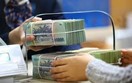 Quy định mới về nhà đầu tư nước ngoài mua cổ phần của tổ chức tín dụng Việt Nam 