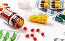 Văn bản số 4704/VPCP-KGVX: Xử lý thông tin phản ánh về việc quản lý thực phẩm chức năng