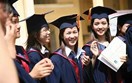 Văn bản số 2457/BGDĐT-GDĐH: Hướng dẫn tuyển sinh đại học, cao đẳng năm 2025