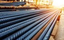 Giá thép hôm nay 2/6: Triển vọng cải thiện từ thị trường quặng sắt toàn cầu