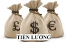 Chỉ thị số 15/CT-TTg: Tăng cường chấp hành quy định pháp luật về giá