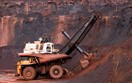 Giá quặng sắt ngày 10/7 đạt mức cao nhất trong nhiều tháng nhờ kỳ vọng kích thích kinh tế 
