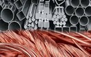 Giá quặng sắt ngày 16/7 tăng nhờ cải thiện quan hệ Trung Quốc – Australia