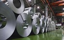 Các doanh nghiệp thép Trung Quốc gia tăng xuất khẩu phôi thép như một giải pháp thương mại linh hoạt