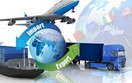 Kế hoạch triển khai thi hành Luật Cán bộ, công chức năm 2025