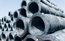 Giá quặng sắt ngày 29/7 duy trì trên mốc 100 USD/tấn giữa lúc đàm phán thương mại Mỹ