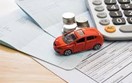 Quy định mới về sử dụng tiền sinh lời đầu tư các loại quỹ bảo hiểm