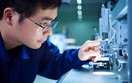Bộ Giáo dục và Đào tạo nới điều kiện tuyển sinh ngành vi mạch bán dẫn