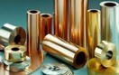 Giá đồng ngày 22/10 giảm do đồng USD tăng và nhu cầu từ Trung Quốc chững lại
