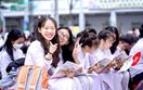 Thông tư 22/2025/TT-BNV: Nội quy và Quy chế về thi tuyển và xét tuyển công chức từ 10/12/2025 