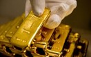 Giá vàng ngày 12/2 giảm do lợi suất trái phiếu kho bạc Mỹ tăng