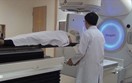 Nghị định số 332/2025/NĐ-CP: Quy định về kiểm soát chiếu xạ, bảo đảm an toàn bức xạ trong y tế