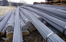 Thị trường sắt thép ngày 9/2/2026: Giá trong nước ổn định, quốc tế tiếp tục chịu áp lực giảm