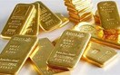 Giá vàng giảm nhẹ khi đồng USD mạnh lên, thị trường chờ tín hiệu từ đối thoại Mỹ - Iran