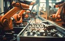 Diễn biến giá kim loại công nghiệp ngày 19/5: Thị trường phân hóa, nhiều mặt hàng điều chỉnh giảm
