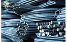 Giá thép ngày 25/5: Thị trường tiếp tục chịu sức ép từ chi phí nguyên liệu tăng cao