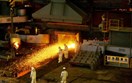 Giá quặng sắt giảm mạnh do lo ngại nhu cầu tại Trung Quốc suy yếu