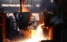 Doanh nghiệp Trung Quốc tìm kiếm nguồn cung nickel mới