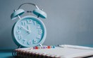 Sự kiện chứng khoán đáng chú ý ngày 19/6