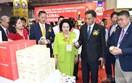 Tận dụng FTA mới với Trung Đông, Nam Á: Doanh nghiệp Việt cần làm gì?