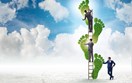 Sự kiện chứng khoán đáng chú ý ngày 7/7 