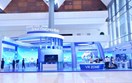 Hà Nội phát động đợt cao điểm 100 ngày thúc đẩy chuyển đổi số