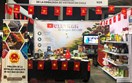 Thương vụ Việt Nam tại Chile tiếp tục quảng bá cà phê Việt Nam tại Hội chợ Expo Café Chile 2026