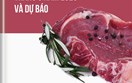 THÔNG TIN THỊ TRƯỜNG THỊT GÀ THÁNG 6 NĂM 2026 VÀ DỰ BÁO