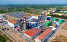 Bộ Công Thương phê duyệt khung giá phát điện nhiệt điện khí năm 2026