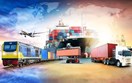 Những tác động từ chính sách thuế quan mới của Hoa Kỳ đối với Việt Nam