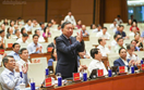 Chỉ đạo của Tổng Bí thư, Chủ tịch nước Tô Lâm tại Hội nghị quán triệt và triển khai thực hiện Nghị quyết Hội nghị Trung ương 3 khóa XIV