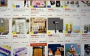 Hà Nội thí điểm mô hình tiêu dùng số nhằm thiết lập thị trường trực tuyến minh bạch