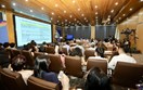 Tăng trưởng hai con số không thể đánh đổi bằng ổn định vĩ mô