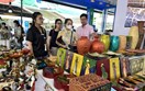 Hà Nội chọn xúc tiến “may đo” theo thị trường để bứt phá xuất khẩu