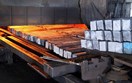 Giá kim loại ngày 11/8: Kim loại quý và nguyên liệu đầu vào đồng loạt tăng