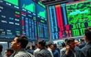 Chứng khoán châu Á ngày 13/8 tăng, kỳ vọng Fed nâng lãi suất tháng 9 sụt giảm