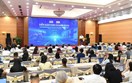 Tháo gỡ điểm nghẽn thể chế, đưa kinh tế số bứt phá trong kỷ nguyên mới
