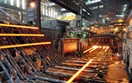 Giá quặng sắt ngày 17/8 giảm khi tín dụng Trung Quốc sụt giảm kỷ lục
