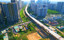 Muốn tăng trưởng cao, nền kinh tế phải “đổi cách chạy”