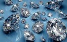 Giá kim loại ngày 21/8: Kim loại quý đồng loạt tăng, quặng sắt và thép phân hóa