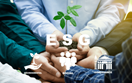 Đánh giá mức độ thực hành ESG của doanh nghiệp Việt  