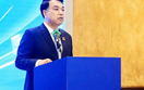 M&A mở dòng vốn cho doanh nghiệp nhỏ và vừa