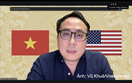 Xúc tiến thương mại sang Hoa Kỳ: Thích nghi với bối cảnh mới