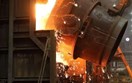 Nhập khẩu quặng sắt của Trung Quốc trong tháng 8 tăng 0,4% vượt dự báo