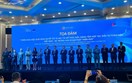 Thúc đẩy, nâng tầm hợp tác đầu tư toàn diện Việt Nam - EU trong giai đoạn phát triển mới