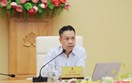 Bộ Công Thương họp đánh giá tình hình cung cầu và giá nhiên liệu sơ cấp các tháng còn lại năm 2026 và năm 2027