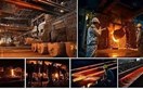 Giá quặng sắt ngày 18/9 tăng phiên thứ ba liên tiếp nhờ nhu cầu bổ sung tồn kho